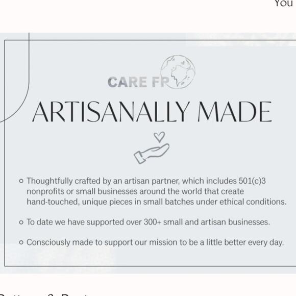 Wren + Glory $425 Free People Yellowstone Knitter Denim Jacket MED EUC - Picture 15 of 16